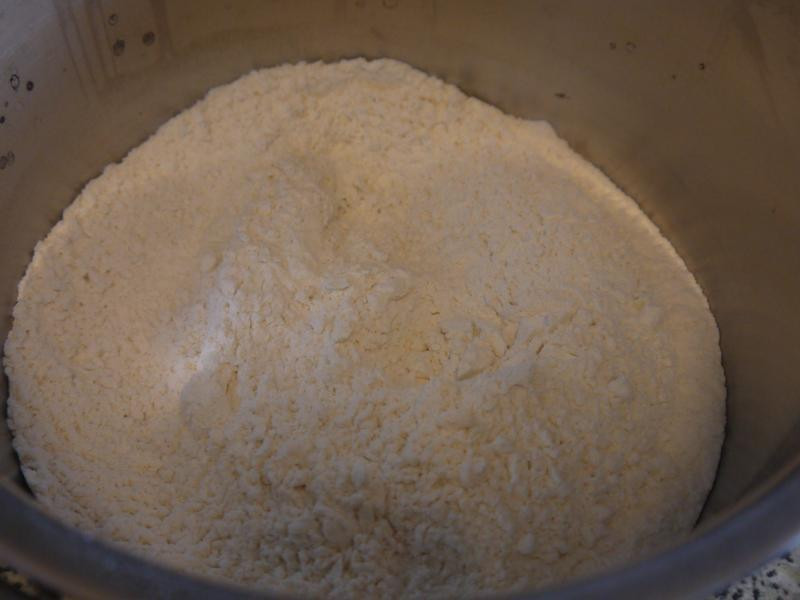 �������Ÿ����������