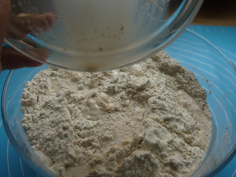 �������Ÿ����������