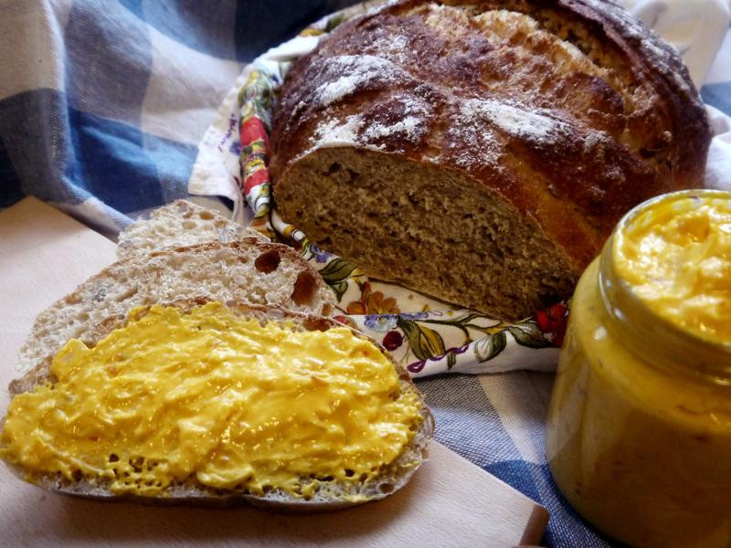 �������Ÿ����������