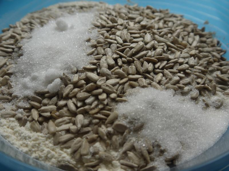 �������Ÿ����������