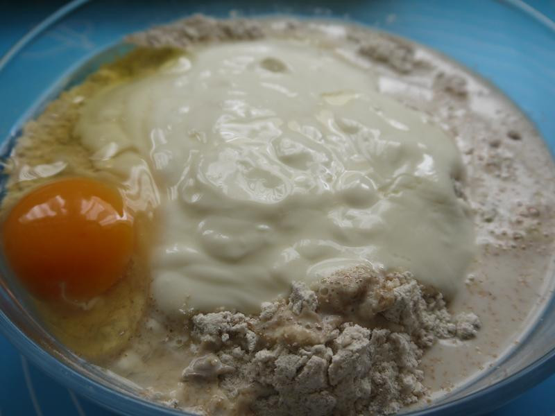 �������Ÿ����������