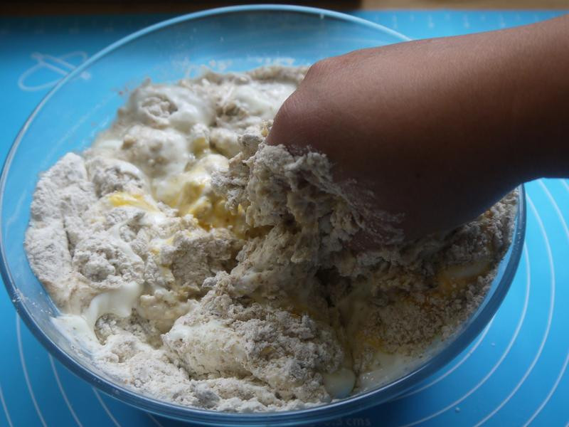 �������Ÿ����������