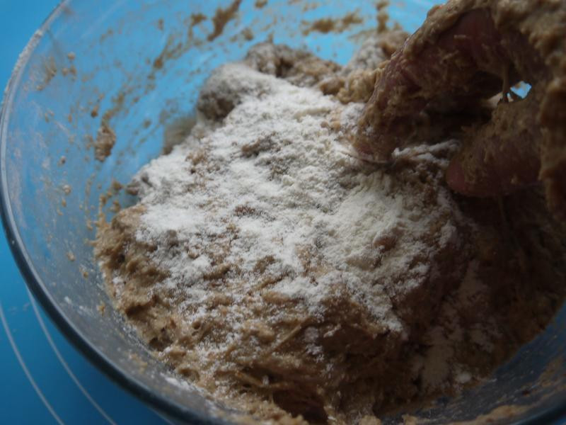 �������Ÿ����������