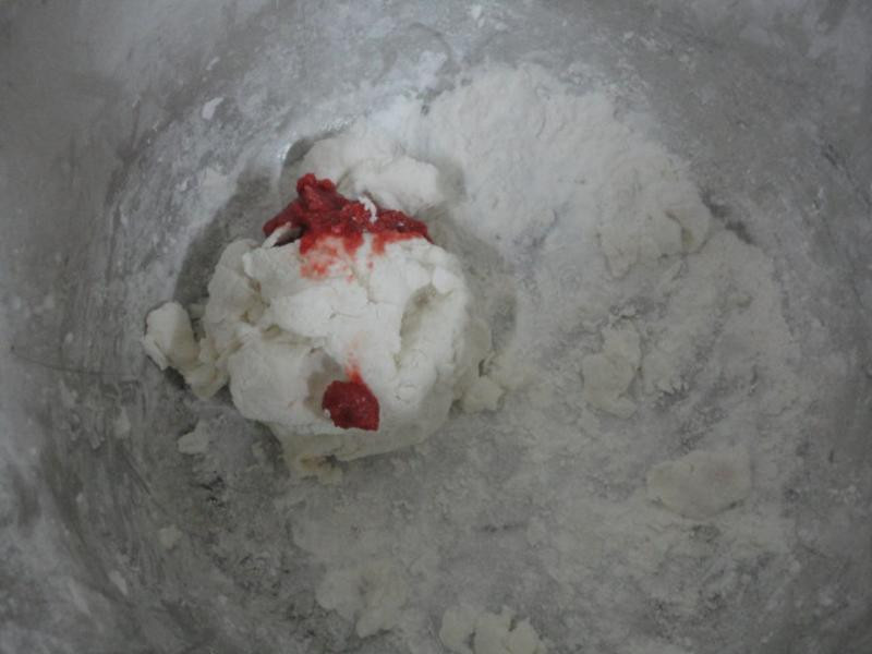 �����춹Ŵ����Բ������