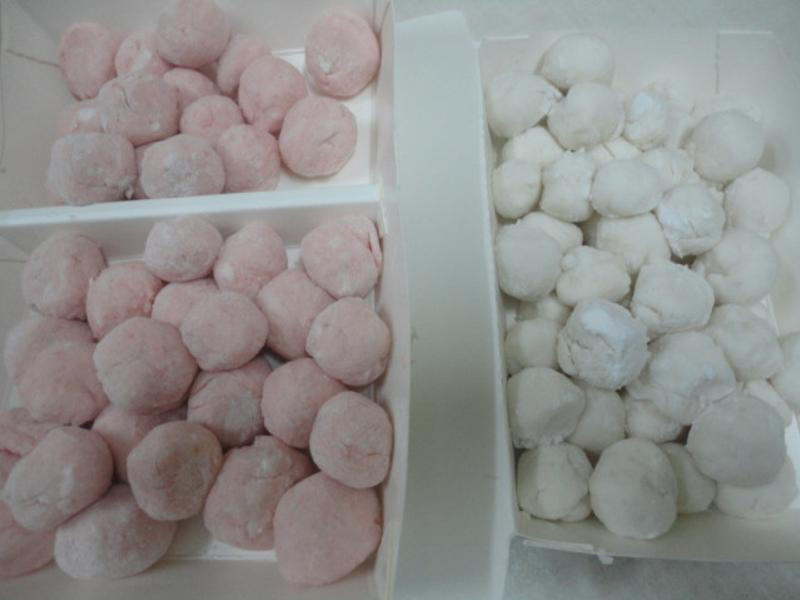 �����춹Ŵ����Բ������