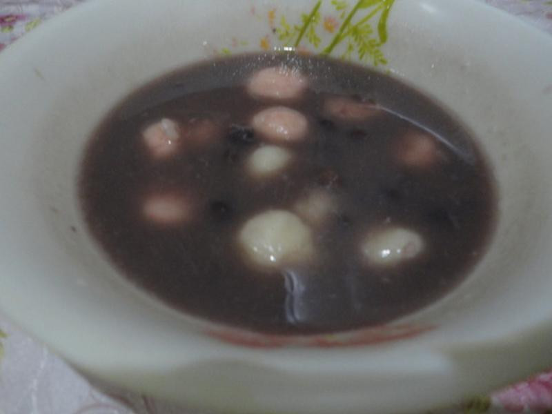 �����춹Ŵ����Բ������