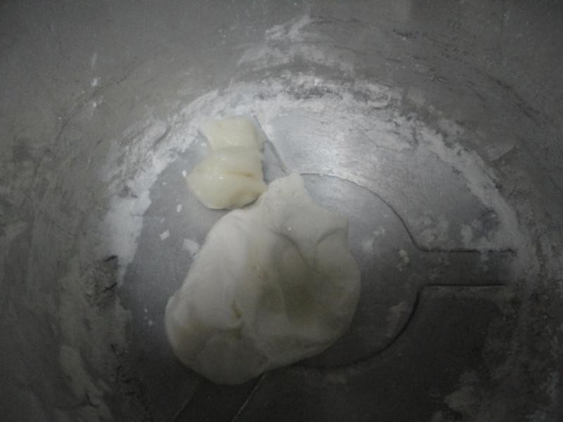 �����춹Ŵ����Բ������