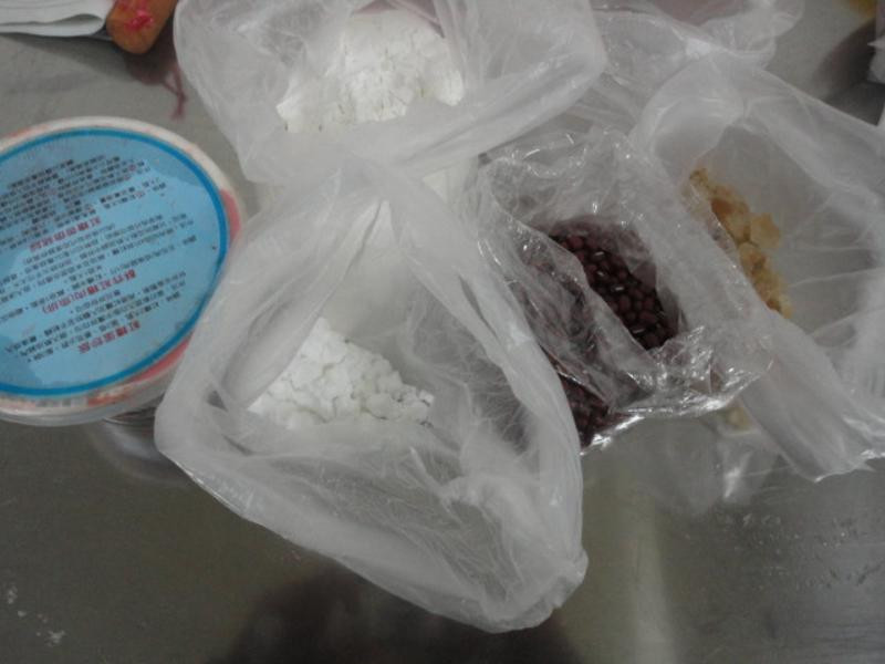 �����춹Ŵ����Բ������