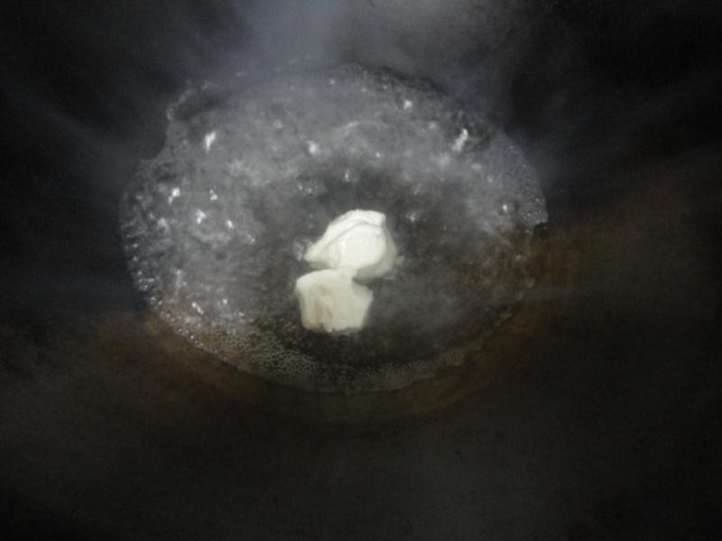 �����춹Ŵ����Բ������