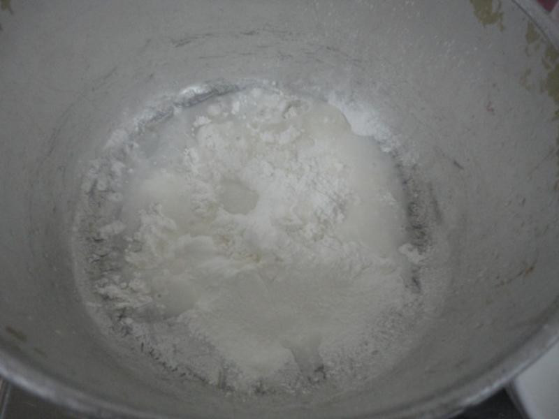 �����춹Ŵ����Բ������