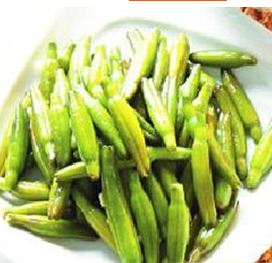 �����뻨������