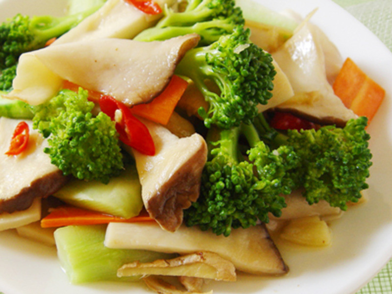 �໨���ʹ�������