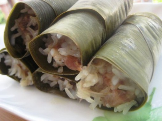 ����Ŵ�����Źǵ�����