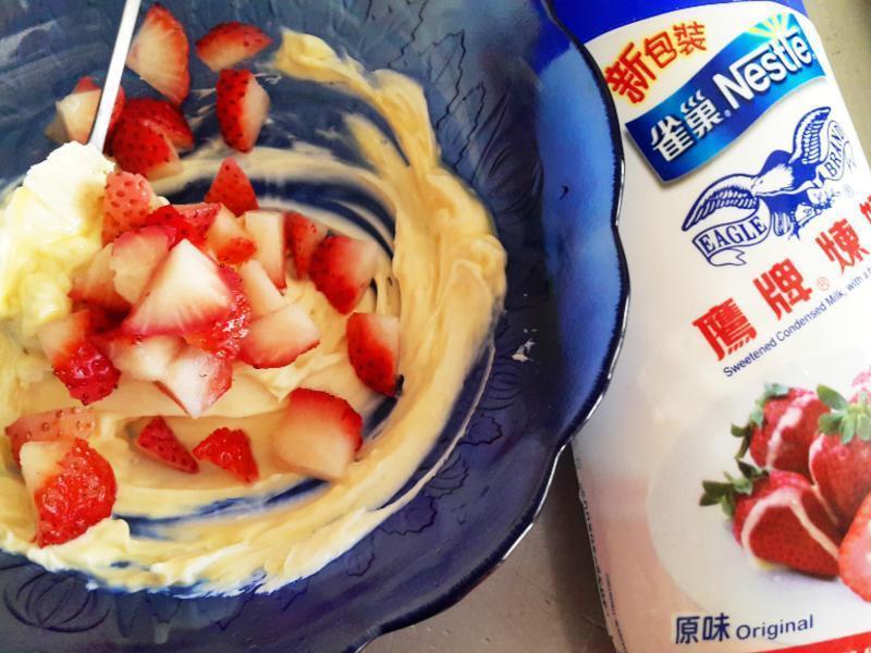 ��ݮ������˾������