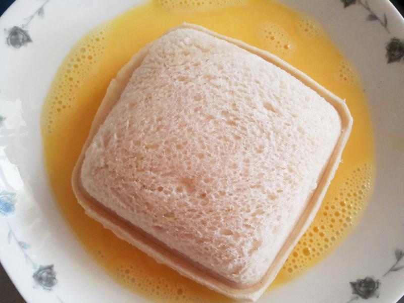 ��ݮ������˾������