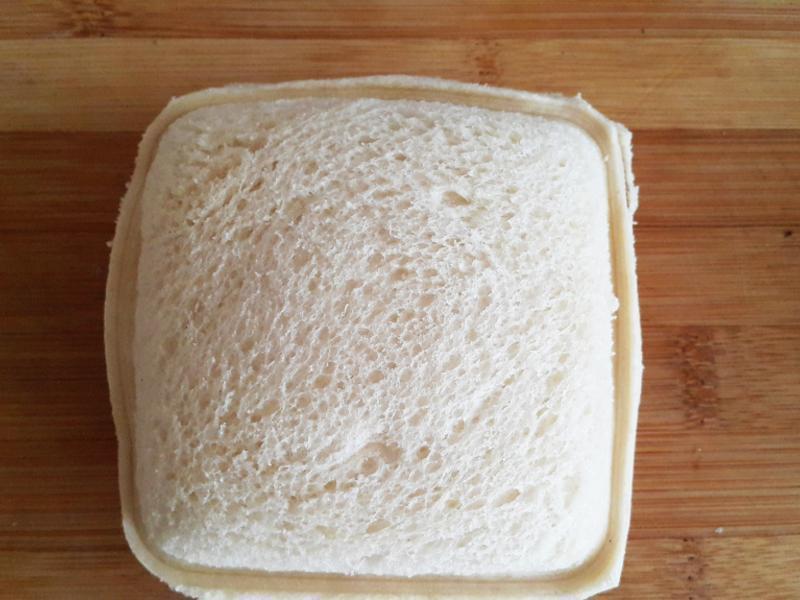 ��ݮ������˾������