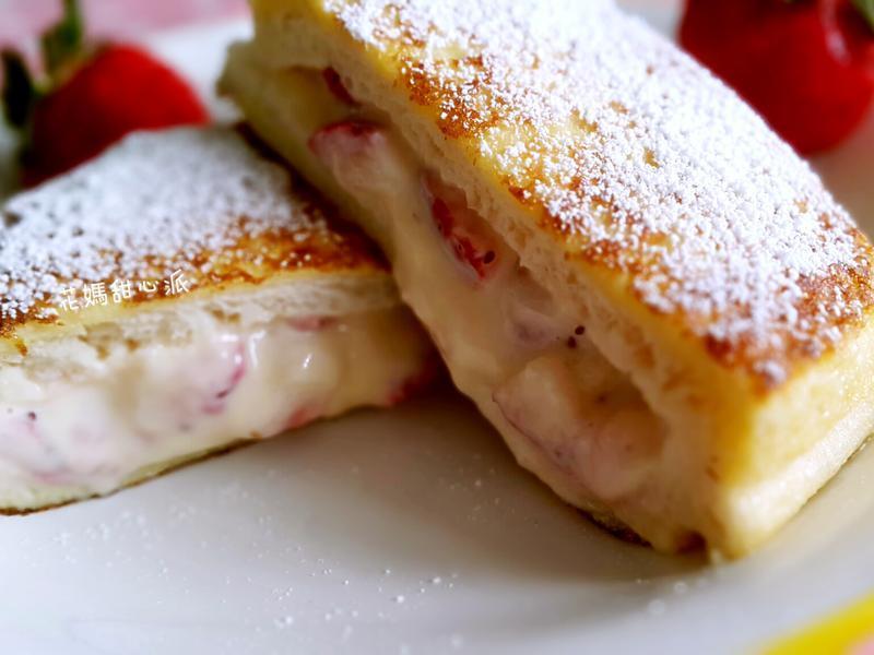 ��ݮ������˾������