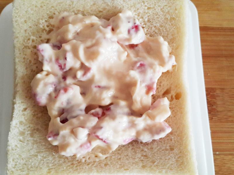 ��ݮ������˾������