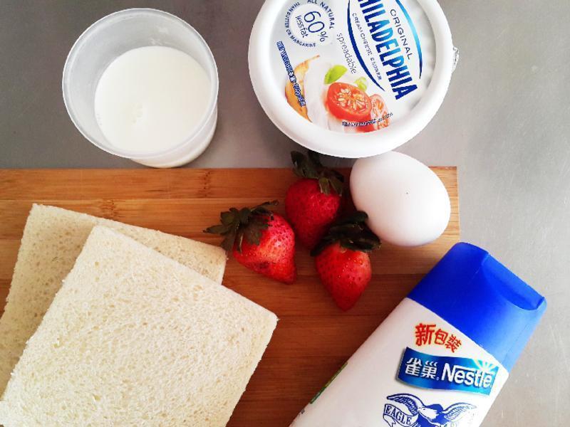 ��ݮ������˾������