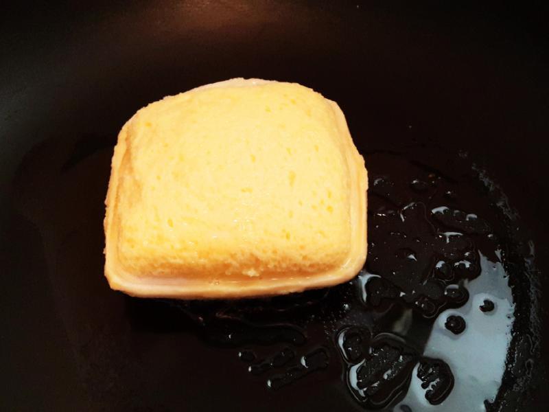 ��ݮ������˾������