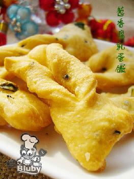 ���ִ�ζ���鵰�̵�����