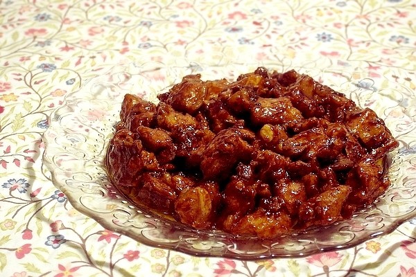 �����Źǡ���ʷ�����������