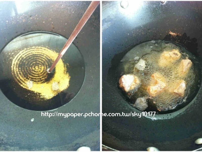 �������ּ�������