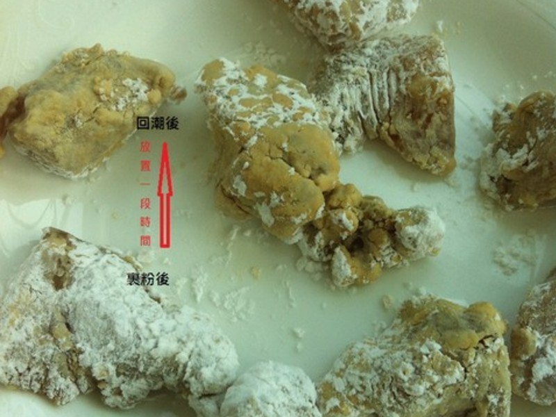 �������ּ�������