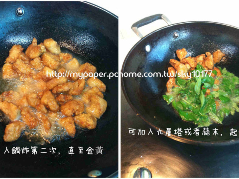 �������ּ�������