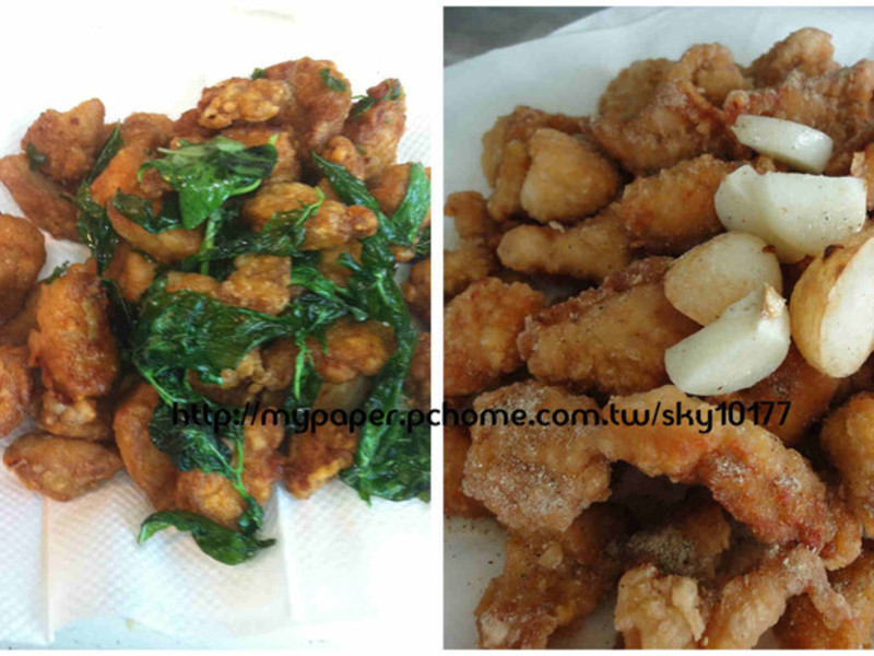 �������ּ�������