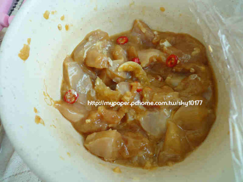 �������ּ�������