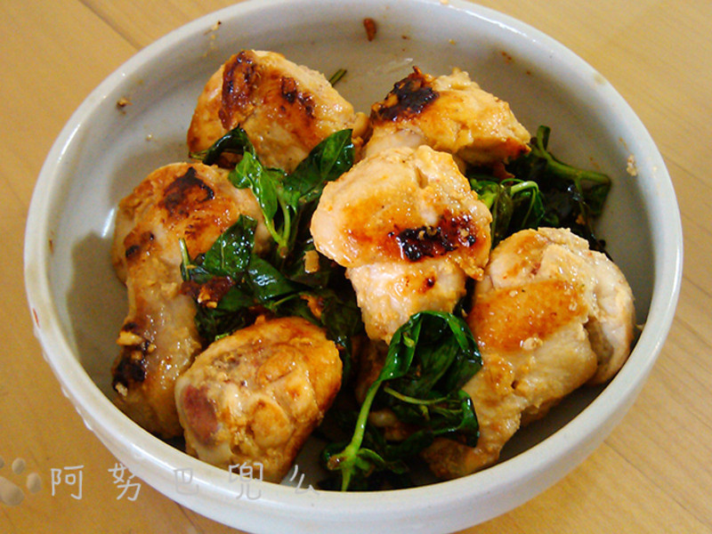 ����Ŭ�Ͷ�ô�����鼦������