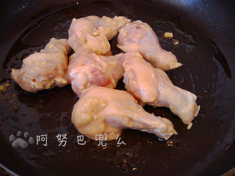 ����Ŭ�Ͷ�ô�����鼦������