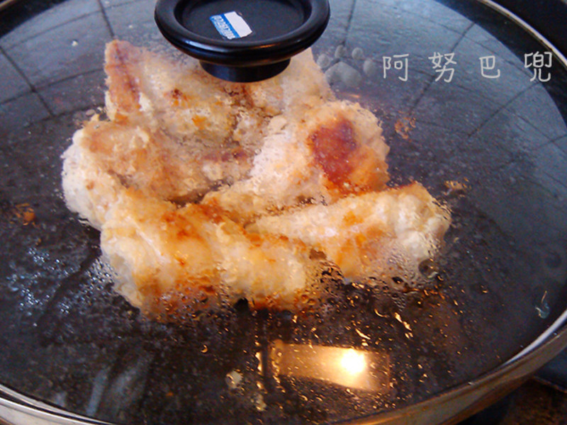 ����Ŭ�Ͷ�ô�����鼦������