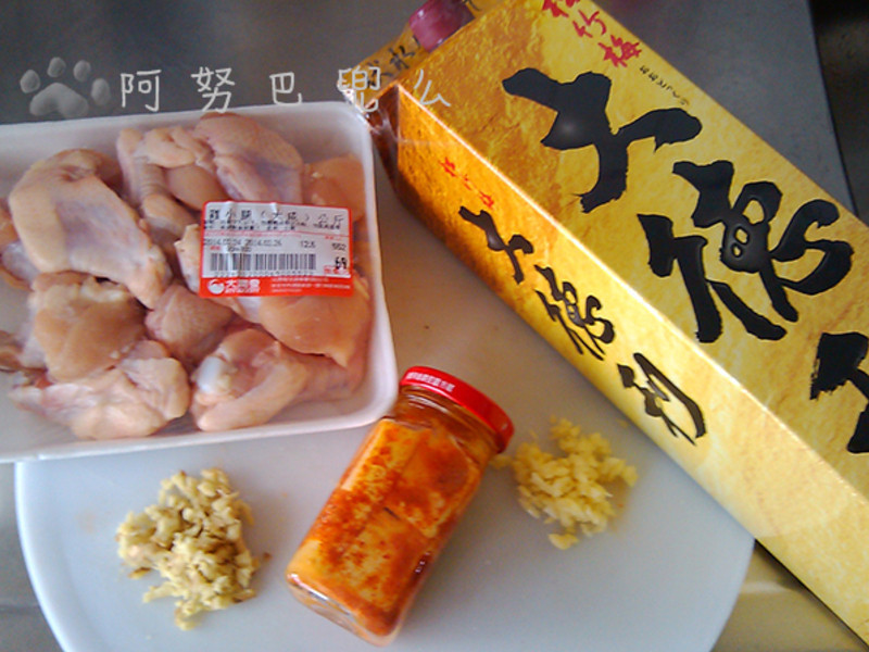 ����Ŭ�Ͷ�ô�����鼦������