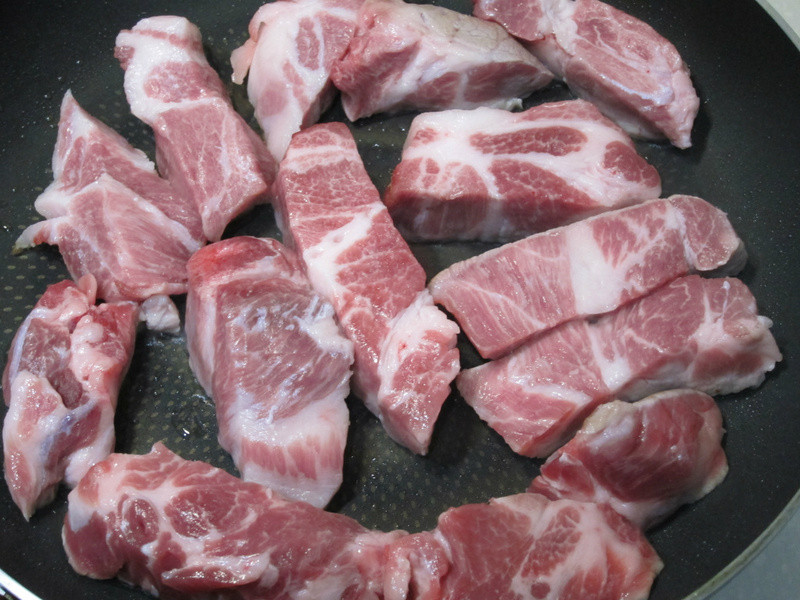 �������������