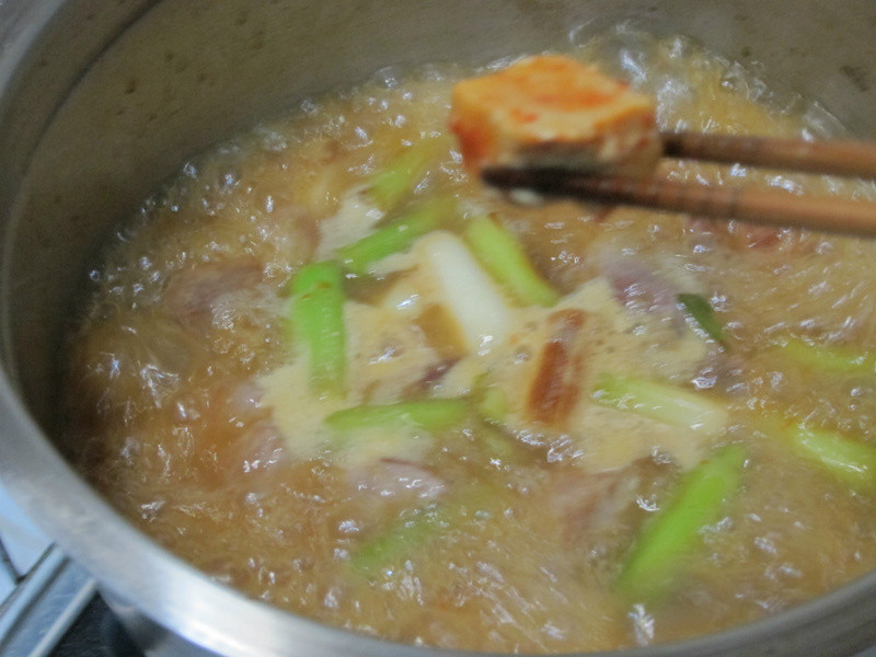 �������������