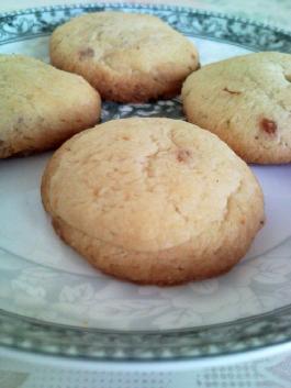 ��������С��������