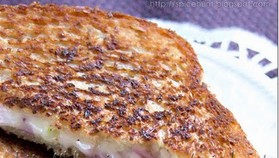 �㿾���������ε�����