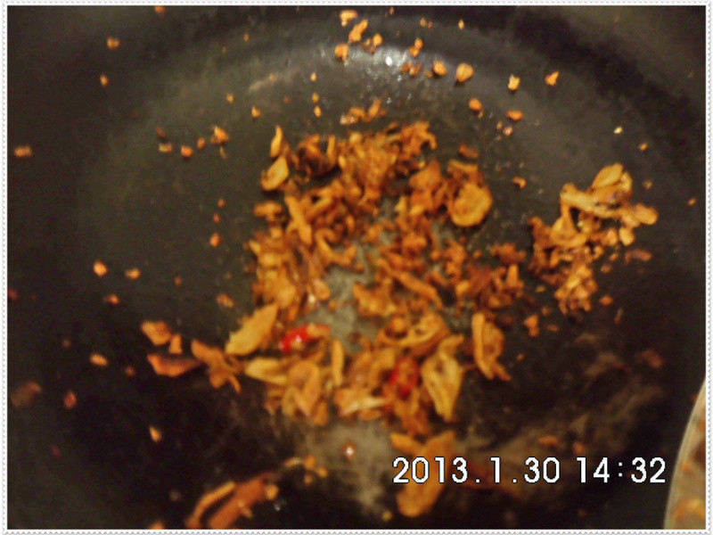 ��ͳ±������ζ��֮�����������ν��͵�����