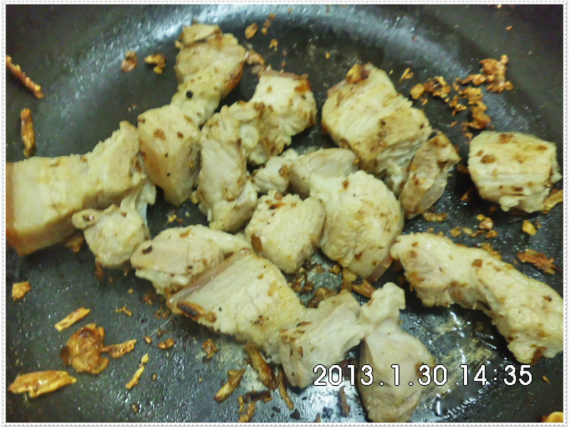 ��ͳ±������ζ��֮�����������ν��͵�����