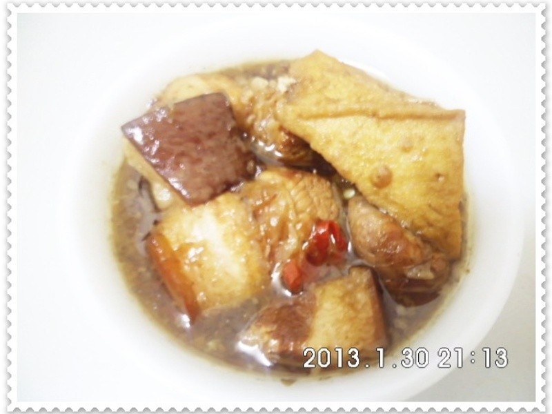 ��ͳ±������ζ��֮�����������ν��͵�����