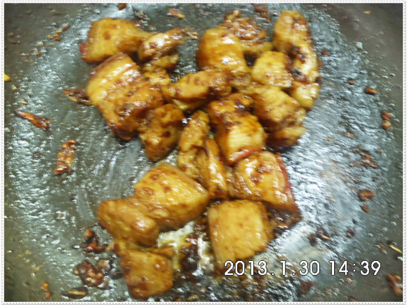 ��ͳ±������ζ��֮�����������ν��͵�����