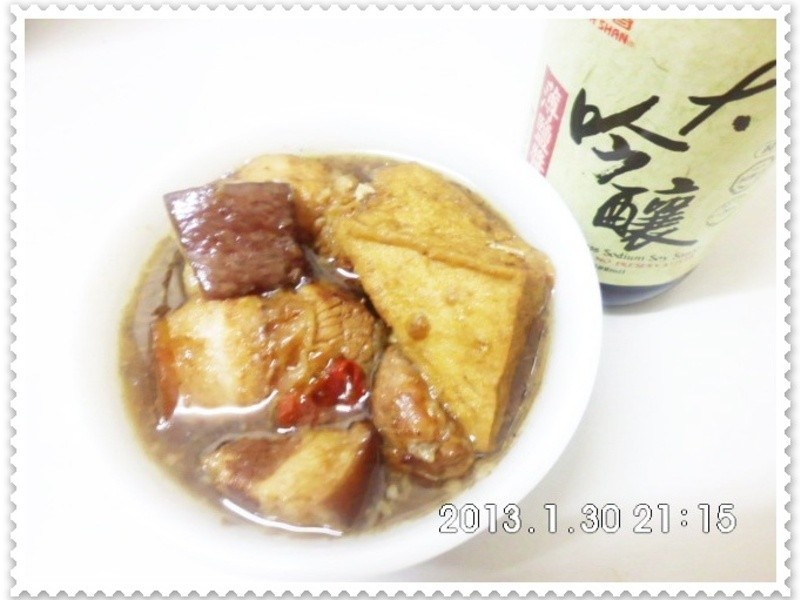 ��ͳ±������ζ��֮�����������ν��͵�����