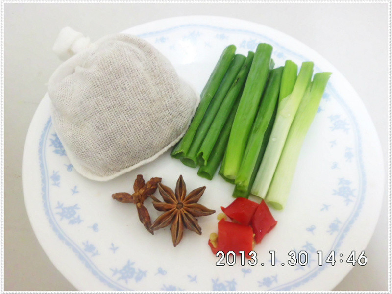 ��ͳ±������ζ��֮�����������ν��͵�����