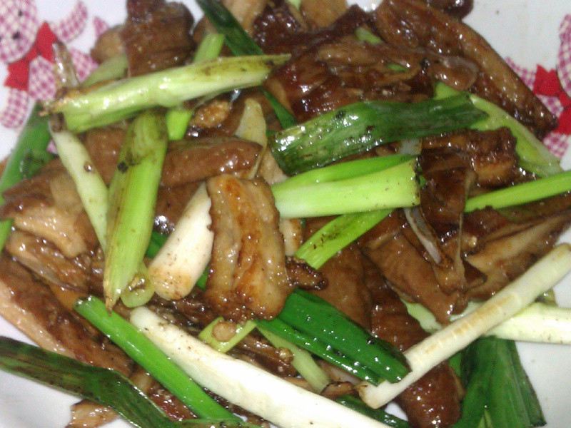 �б�±�ʳ�������