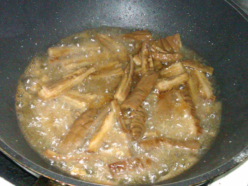 �б�±�ʳ�������