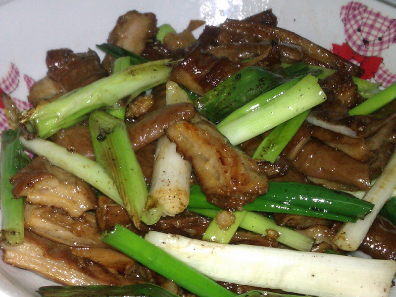 �б�±�ʳ�������