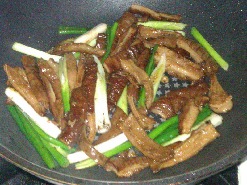 �б�±�ʳ�������