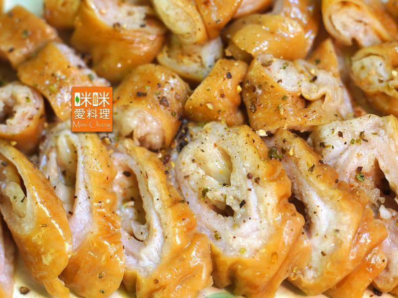 Mimi?±�󳦡����������������